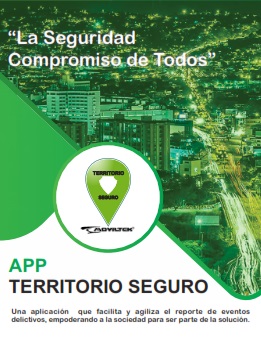 imagen APP