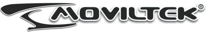 logo moviltek solo